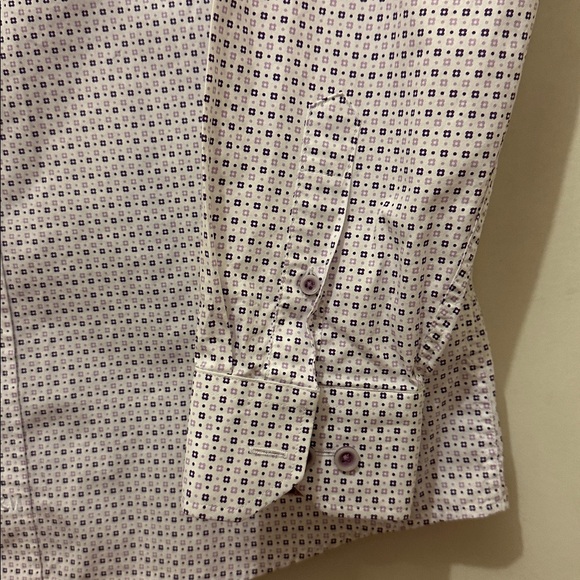 Johnston & Murphy(M) - Picture 6 of 15